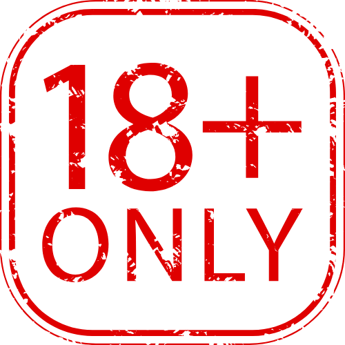 18 Pornstars Webcam Tag – Watch the Sexiest Live Shows Now!